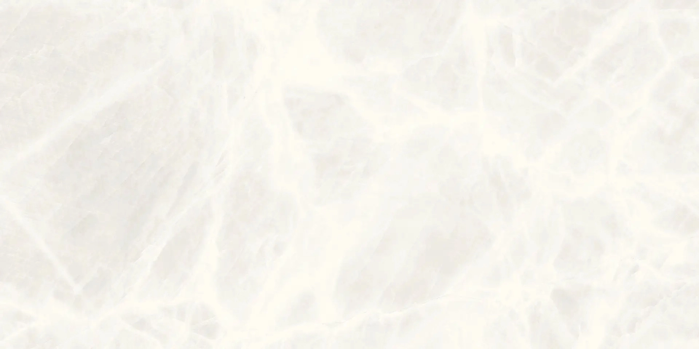 Casalgrande Padana Onici Ghiaccio połaczenie mat-poler 60x120 cm gr. 9 mm
